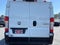 2026 RAM ProMaster 1500 Low Roof