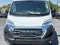 2026 RAM ProMaster 1500 Low Roof