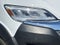 2026 RAM ProMaster 1500 Low Roof