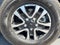 2026 RAM ProMaster 1500 Low Roof