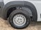 2025 RAM ProMaster 1500 Low Roof