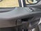 2025 RAM ProMaster 1500 Low Roof