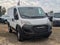 2025 RAM ProMaster 1500 Low Roof