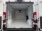 2025 RAM ProMaster 1500 Low Roof