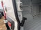 2025 RAM ProMaster 1500 Low Roof