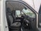 2025 RAM ProMaster 1500 Low Roof