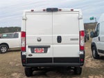 2025 RAM ProMaster 1500 Low Roof