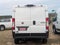 2025 RAM ProMaster 1500 Low Roof