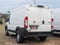 2025 RAM ProMaster 1500 Low Roof