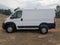 2025 RAM ProMaster 1500 Low Roof