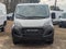 2025 RAM ProMaster 1500 Low Roof