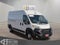 2025 RAM ProMaster 3500 High Roof