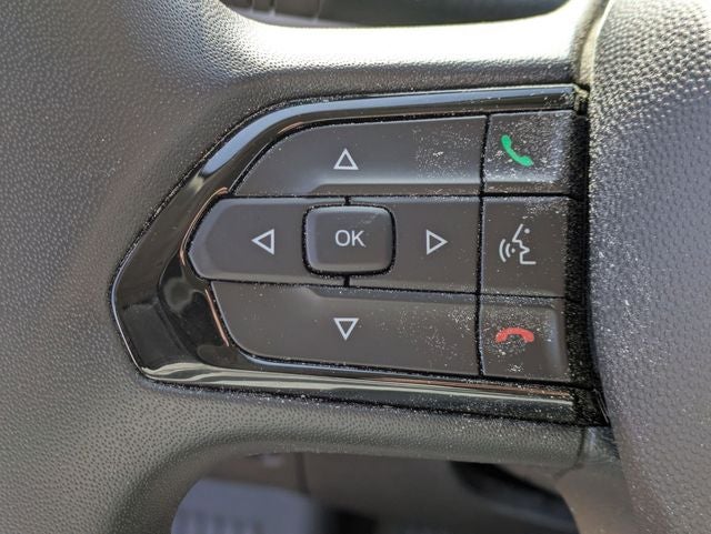 2025 RAM ProMaster 3500 High Roof