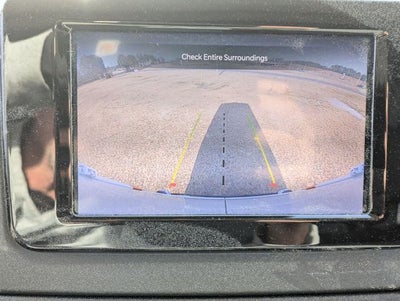 2025 RAM ProMaster 3500 High Roof