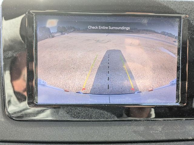 2025 RAM ProMaster 3500 High Roof