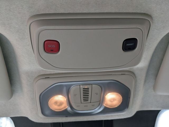 2025 RAM ProMaster 3500 High Roof