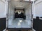 2025 RAM ProMaster 3500 High Roof