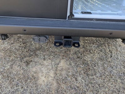 2025 RAM ProMaster 3500 High Roof