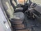2025 RAM ProMaster 3500 High Roof