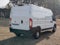 2025 RAM ProMaster 3500 High Roof