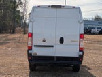 2025 RAM ProMaster 3500 High Roof