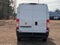2025 RAM ProMaster 3500 High Roof