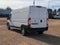 2025 RAM ProMaster 3500 High Roof