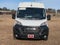 2025 RAM ProMaster 3500 High Roof
