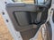 2025 RAM ProMaster 3500 High Roof