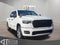 2027 RAM 1500 Express