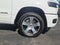 2027 RAM 1500 Express