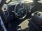 2027 RAM 1500 Express