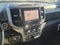 2027 RAM 1500 Express
