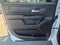 2027 RAM 1500 Express