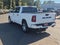 2027 RAM 1500 Express