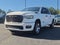 2027 RAM 1500 Express