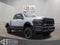 2026 RAM 2500 Power Wagon