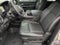 2026 RAM 2500 Power Wagon