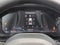 2026 RAM 2500 Power Wagon