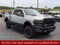 2026 RAM 2500 Power Wagon