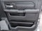 2026 RAM 2500 Power Wagon
