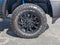 2026 RAM 2500 Power Wagon