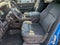 2026 RAM 2500 Power Wagon