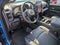2026 RAM 2500 Power Wagon