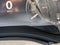 2026 RAM 2500 Power Wagon