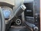 2026 RAM 2500 Power Wagon