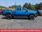 2026 RAM 2500 Power Wagon