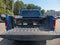 2026 RAM 2500 Power Wagon