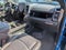 2026 RAM 2500 Power Wagon