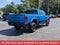 2026 RAM 2500 Power Wagon